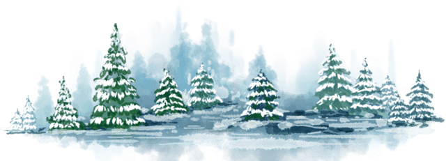 pngtree-watercolor-winter-snow-scene-png-image_6478606-2.png