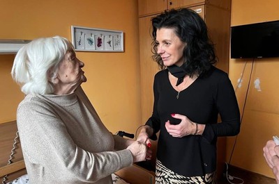 Vánoce 2024