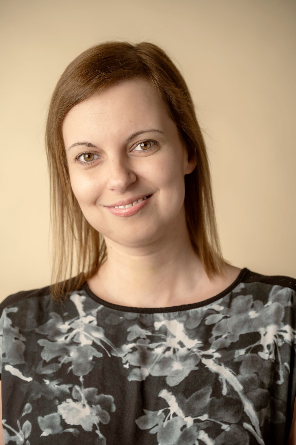 Andrea Slipčenková